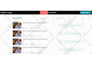 do data entry, PDF or jpeg to word or excel, copy paste,typing etc
